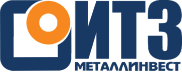 Ирбитский трубный завод · Металлинвест
