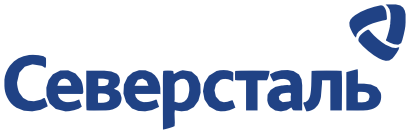 Северсталь