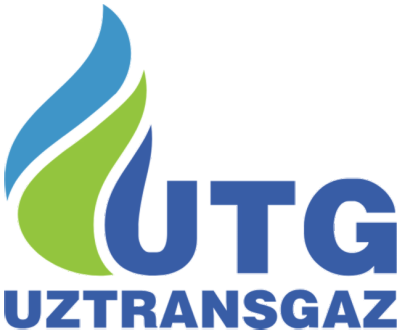 Uztransgaz