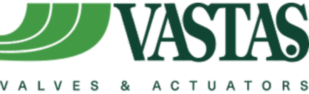 Vastaş Valf Armatür